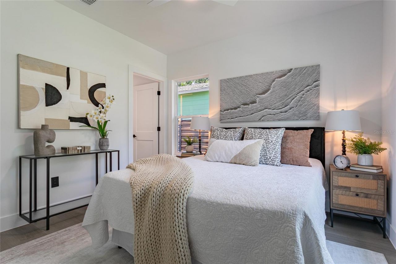 2551/2553 21st Street S, Saint Petersburg, FL 33712 Photo
