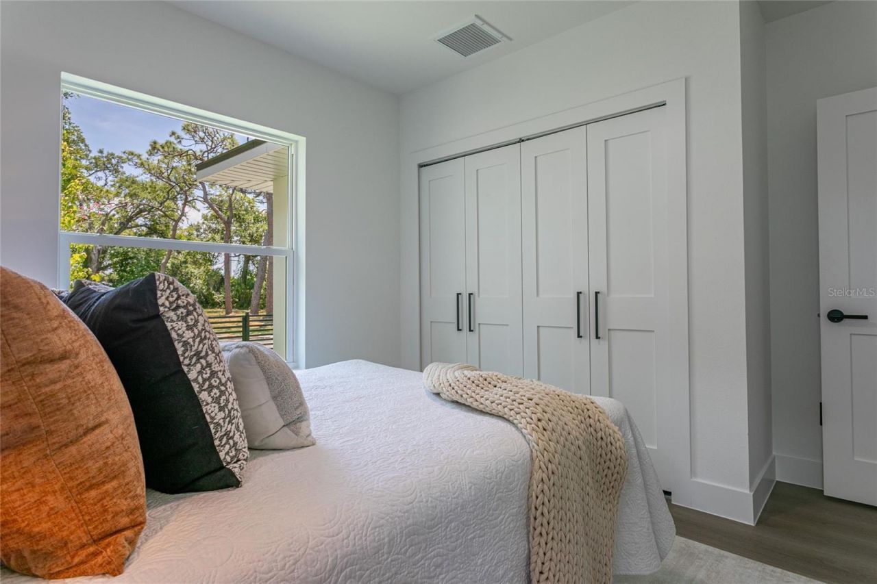 2551/2553 21st Street S, Saint Petersburg, FL 33712 Photo