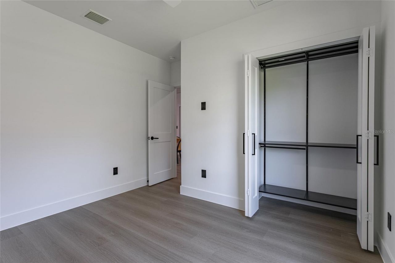 2551/2553 21st Street S, Saint Petersburg, FL 33712 Photo