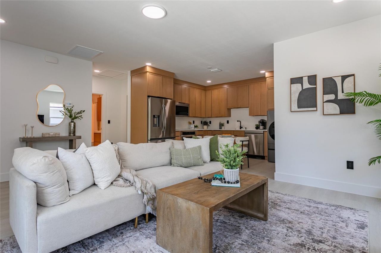 2551/2553 21st Street S, Saint Petersburg, FL 33712 Photo