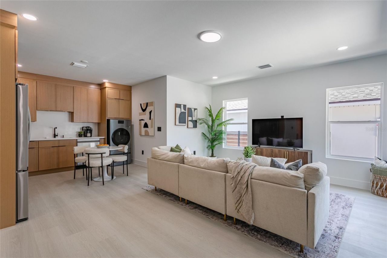 2551/2553 21st Street S, Saint Petersburg, FL 33712 Photo