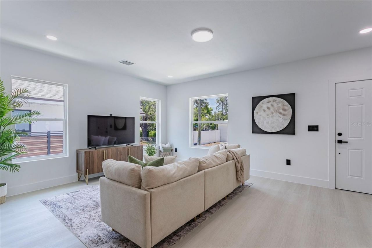 2551/2553 21st Street S, Saint Petersburg, FL 33712 Photo