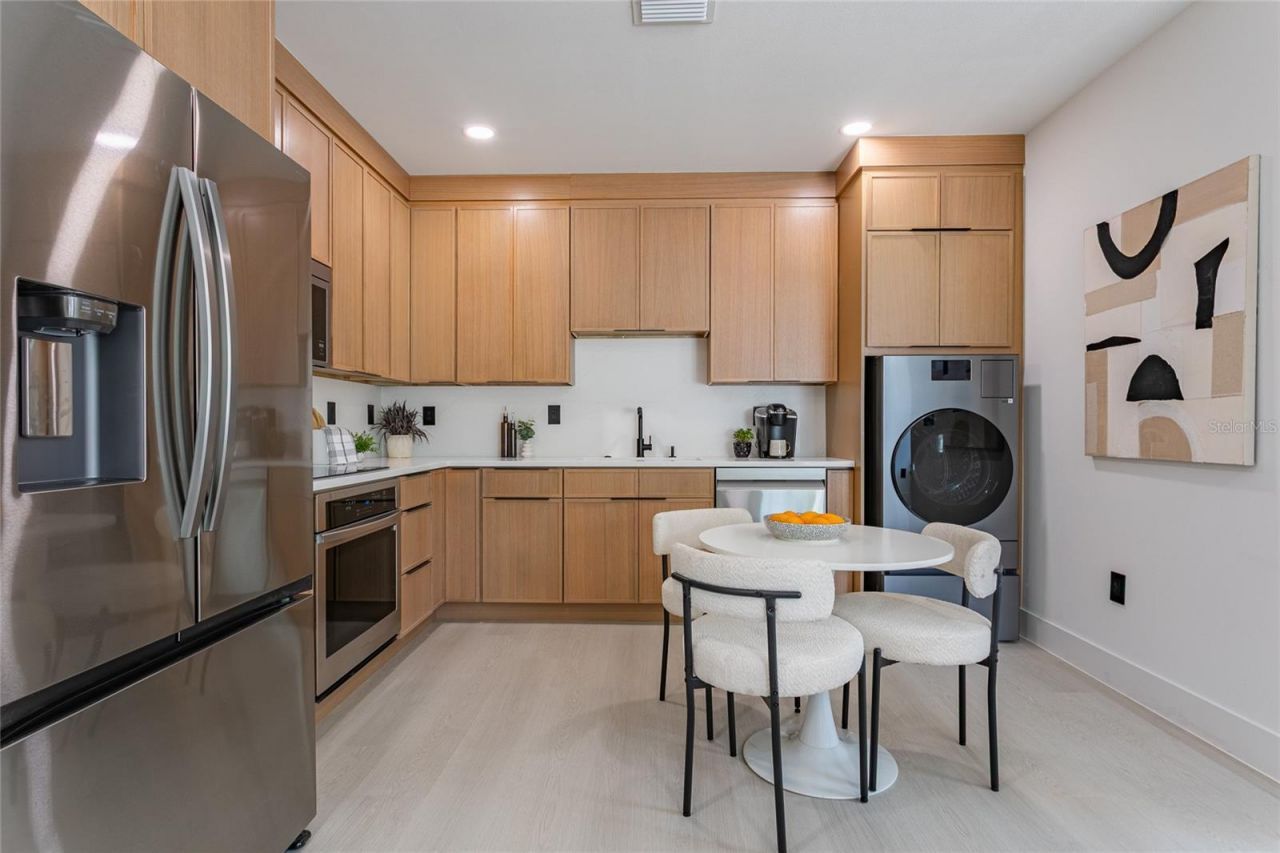 2551/2553 21st Street S, Saint Petersburg, FL 33712 Photo