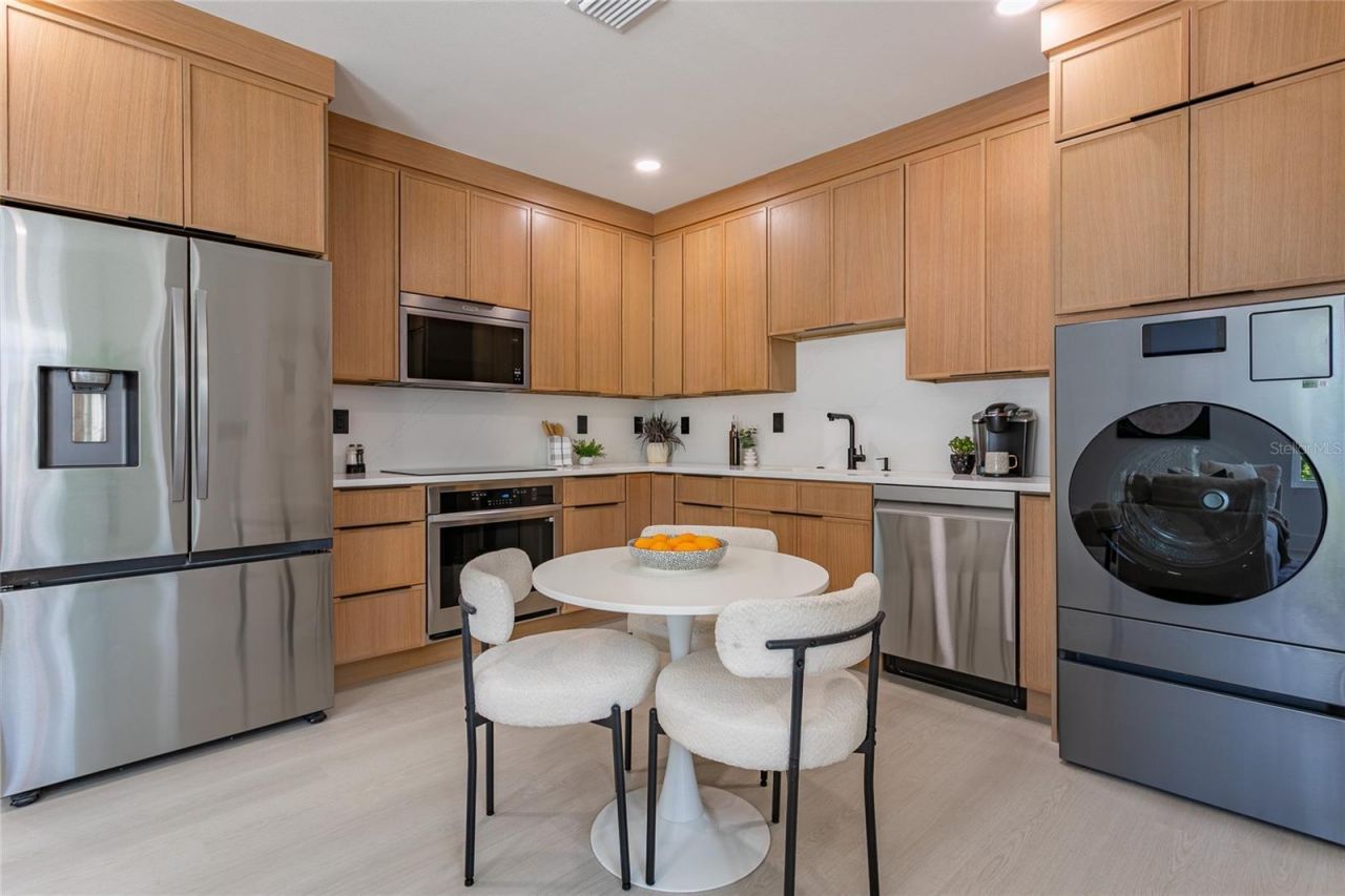 2551/2553 21st Street S, Saint Petersburg, FL 33712 Photo