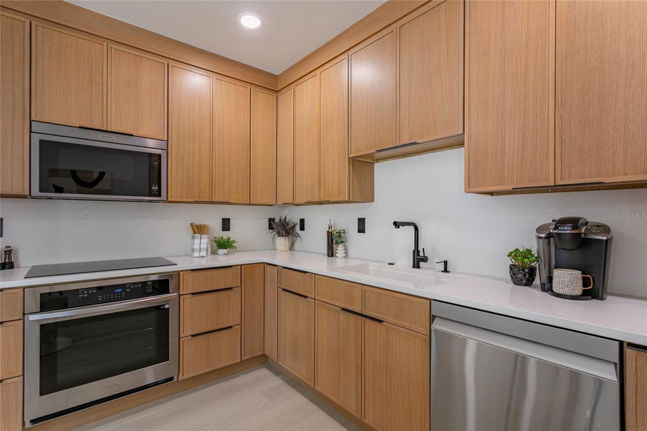 2551/2553 21st Street S, Saint Petersburg, FL 33712 Photo