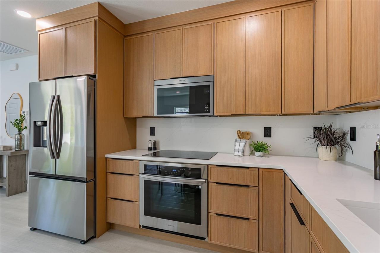 2551/2553 21st Street S, Saint Petersburg, FL 33712 Photo
