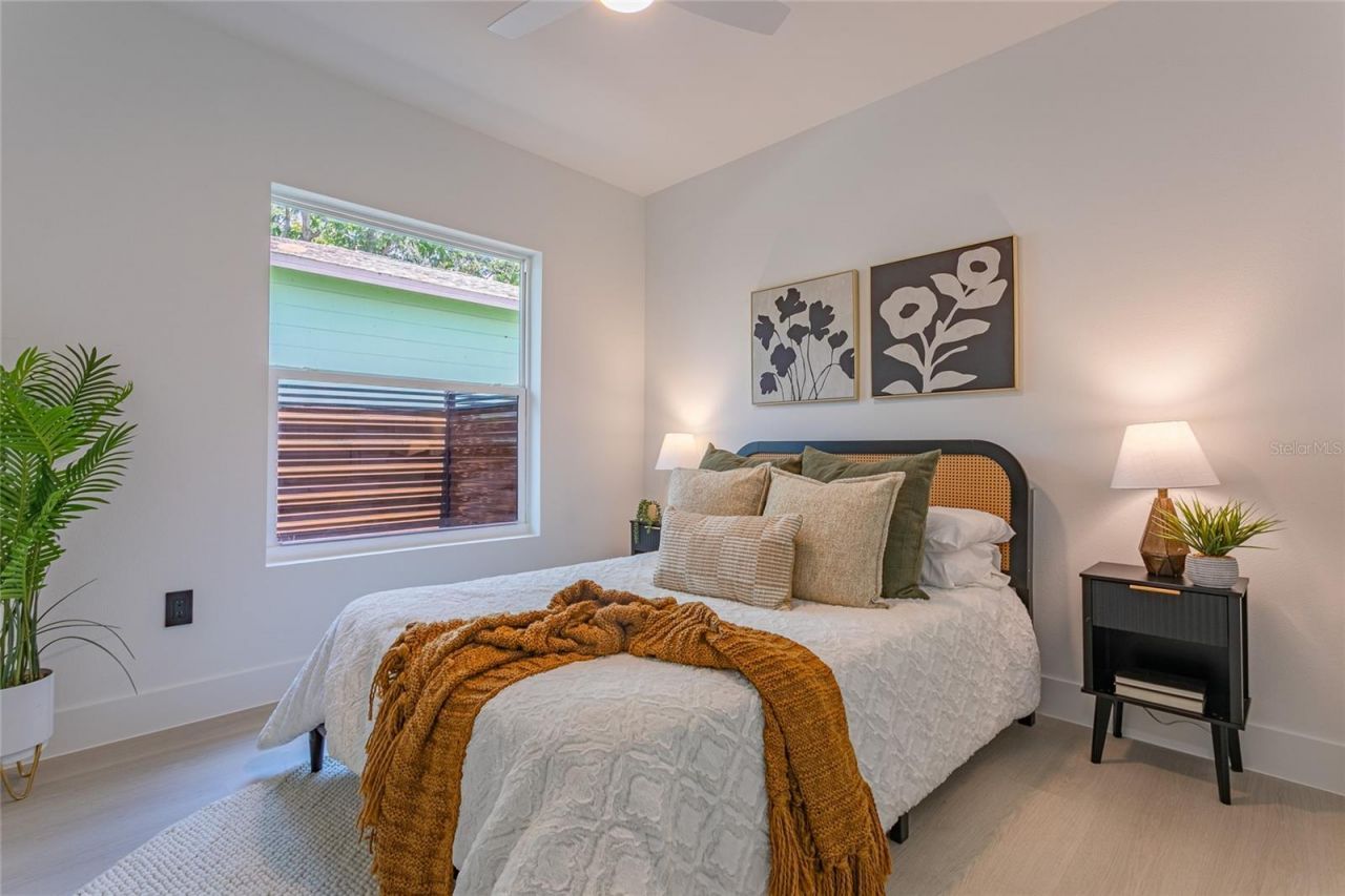 2551/2553 21st Street S, Saint Petersburg, FL 33712 Photo