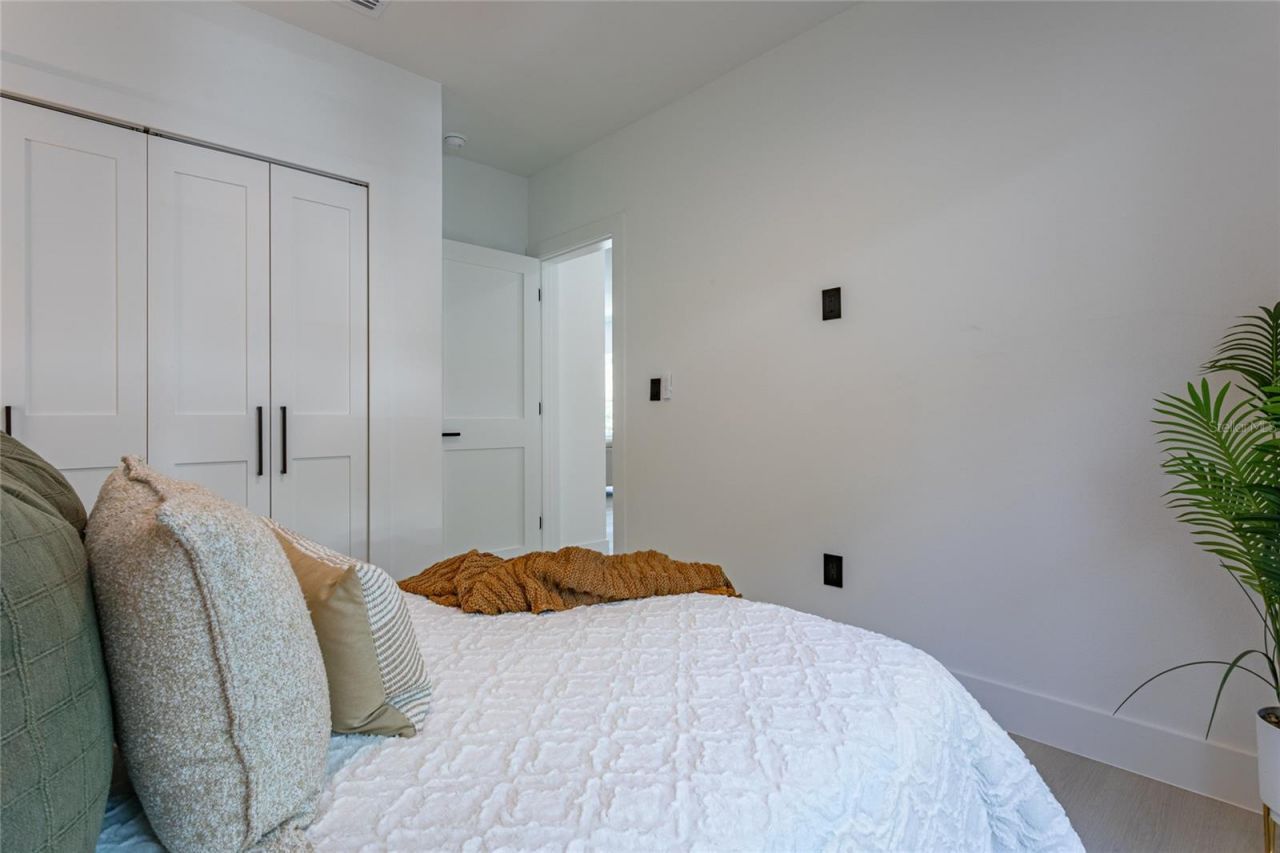 2551/2553 21st Street S, Saint Petersburg, FL 33712 Photo