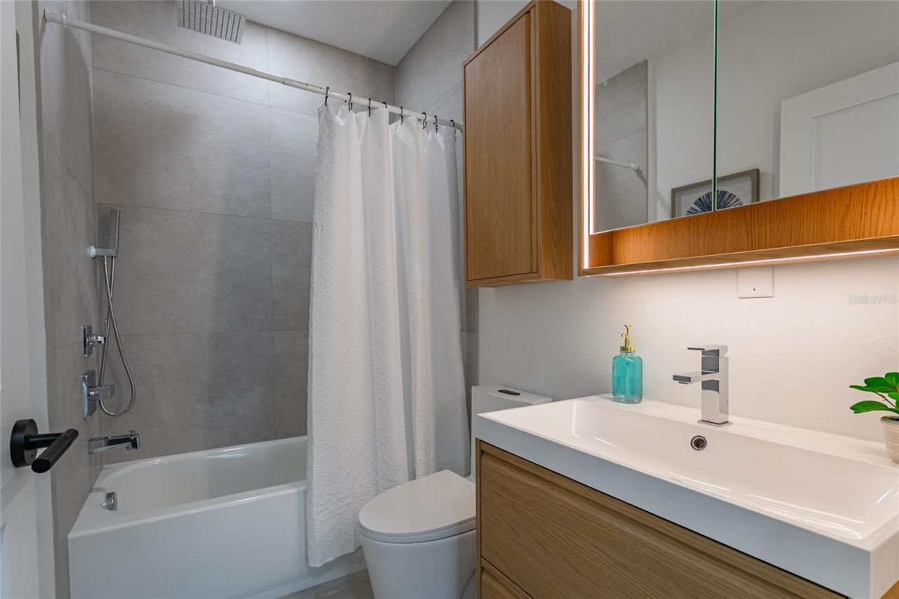 2551/2553 21st Street S, Saint Petersburg, FL 33712 Photo