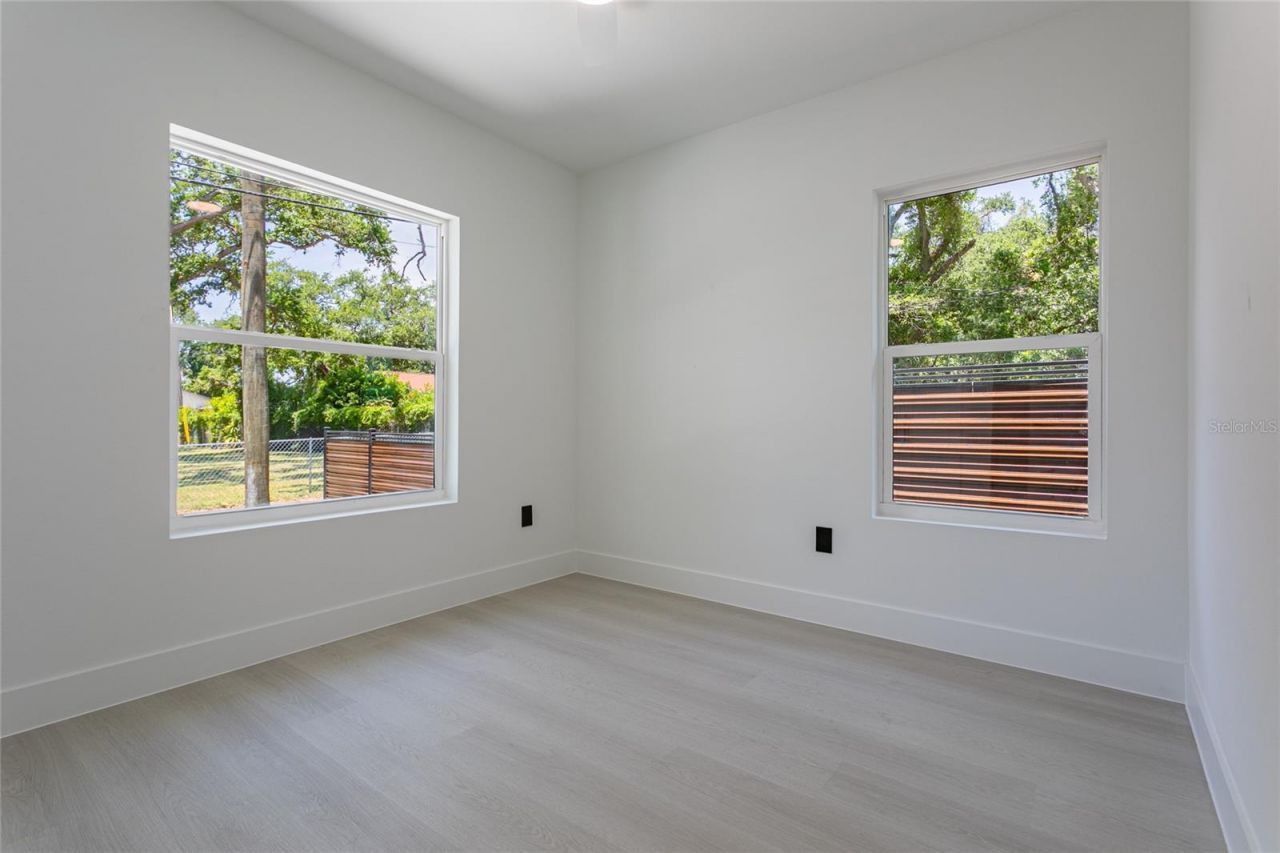 2551/2553 21st Street S, Saint Petersburg, FL 33712 Photo
