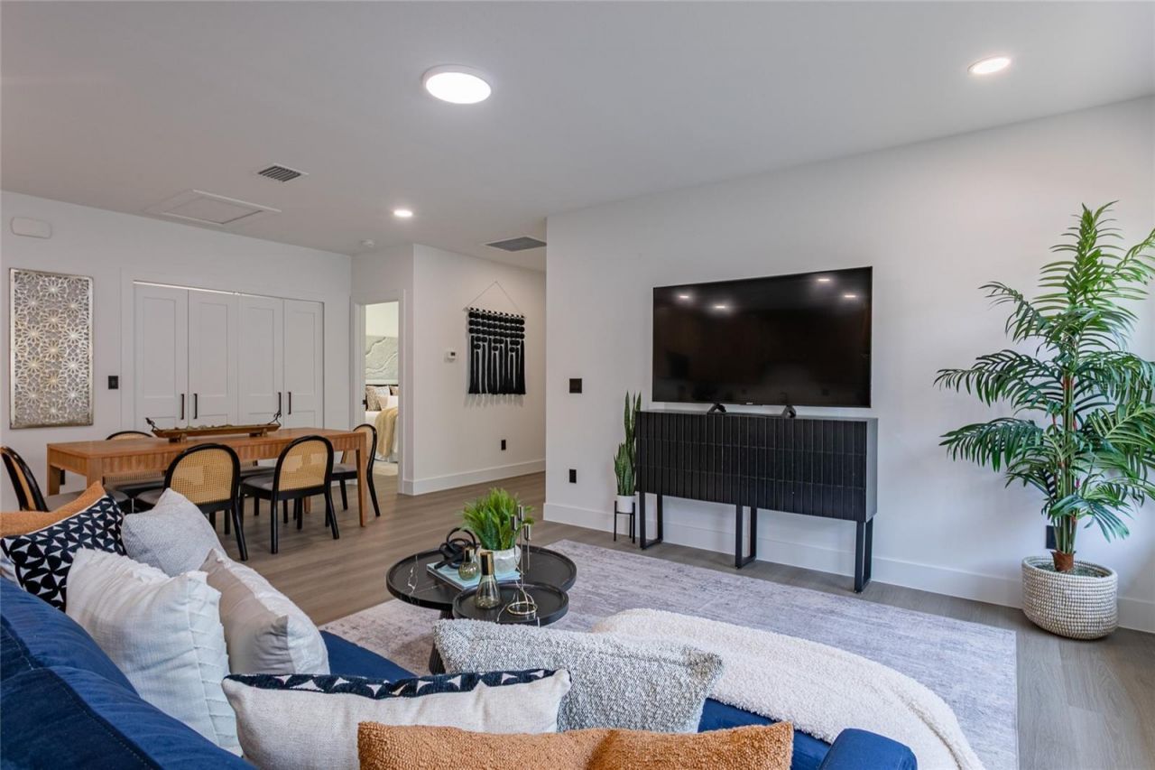 2551/2553 21st Street S, Saint Petersburg, FL 33712 Photo