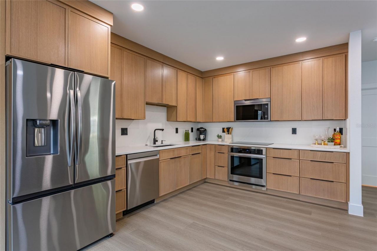 2551/2553 21st Street S, Saint Petersburg, FL 33712 Photo