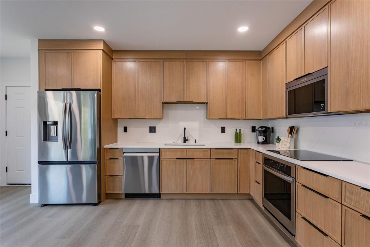 2551/2553 21st Street S, Saint Petersburg, FL 33712 Photo