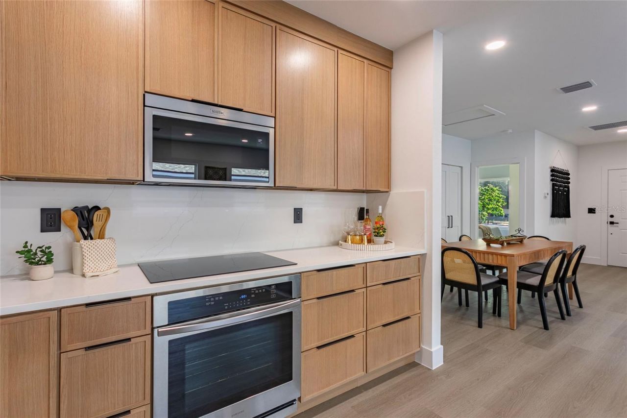 2551/2553 21st Street S, Saint Petersburg, FL 33712 Photo
