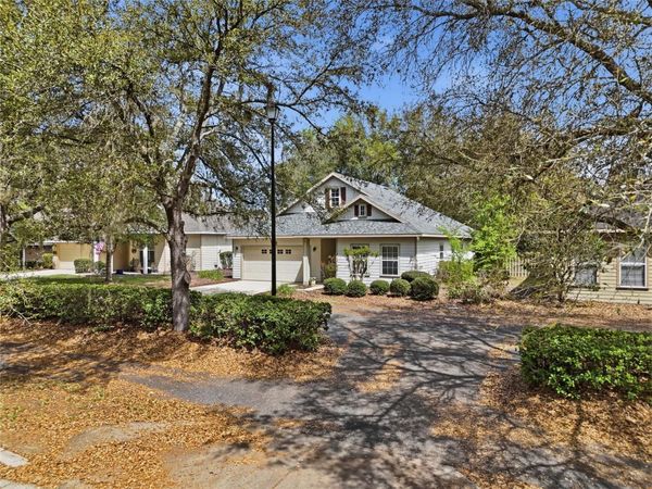 7513 SW 85TH DRIVE , GAINESVILLE, FL 32608