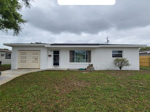 6885 29TH TER N TERRACE, ST PETERSBURG, FL 33710