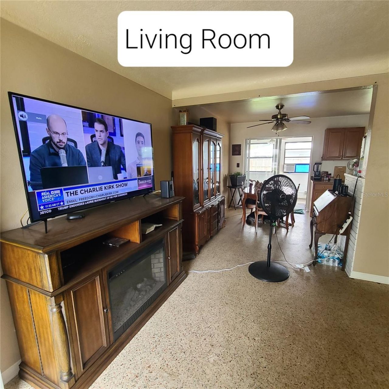 6885 29th Ter N Terrace, Saint Petersburg, FL 33710 Photo