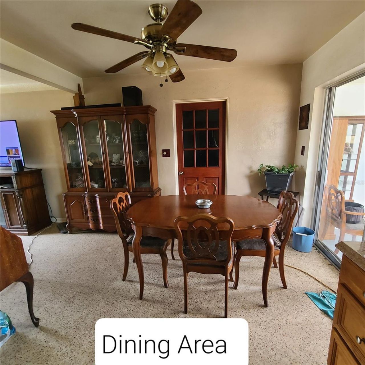 6885 29th Ter N Terrace, Saint Petersburg, FL 33710 Photo