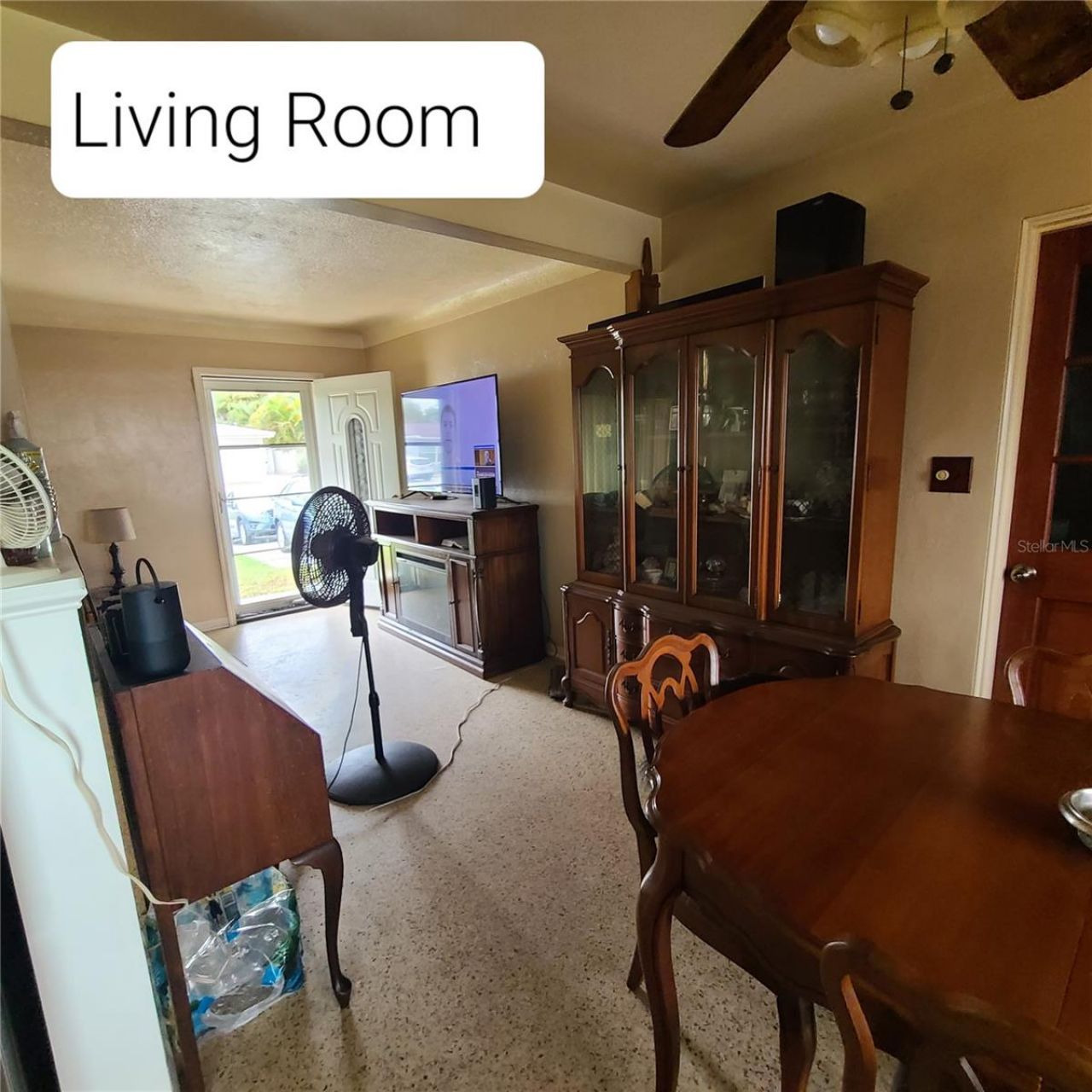 6885 29th Ter N Terrace, Saint Petersburg, FL 33710 Photo