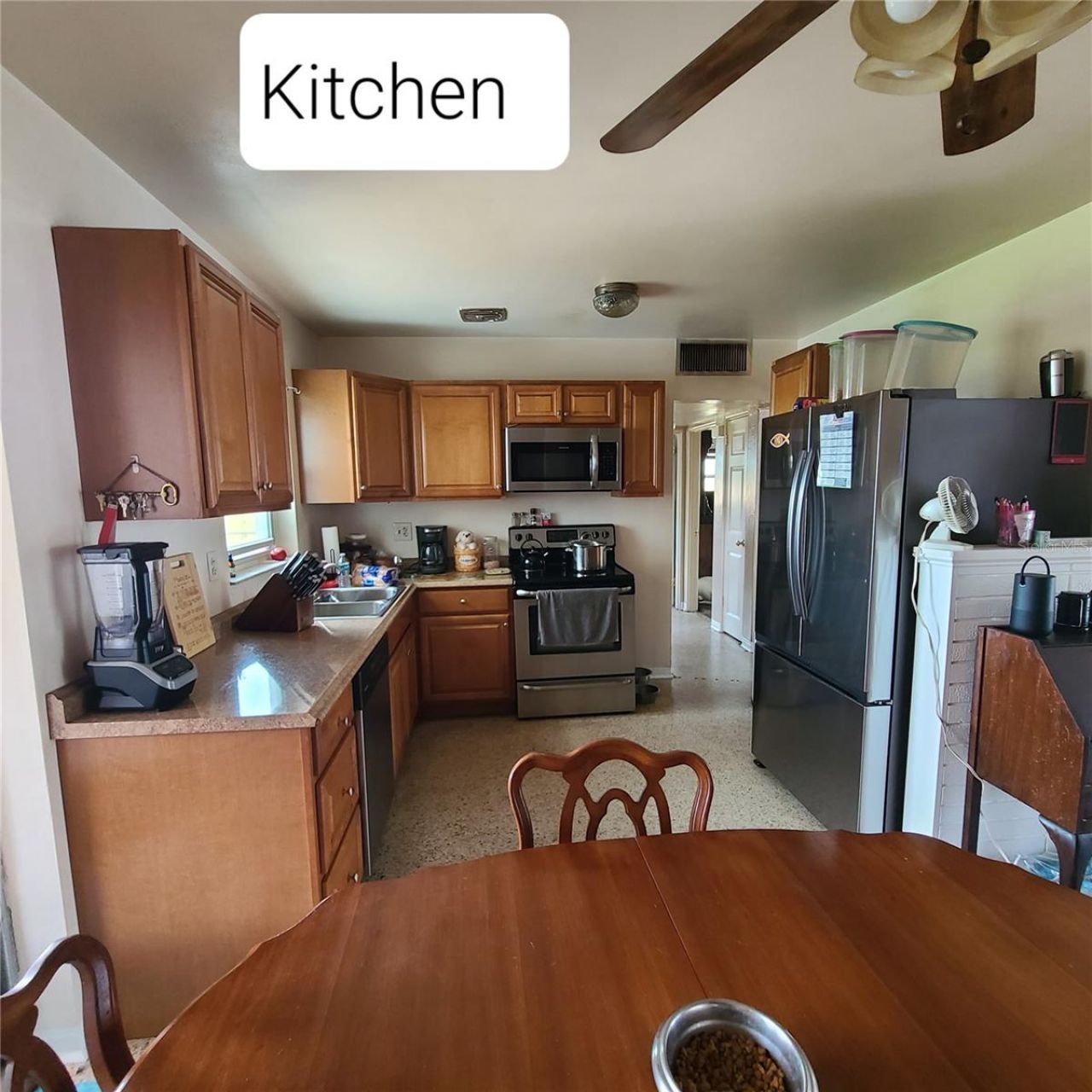 6885 29th Ter N Terrace, Saint Petersburg, FL 33710 Photo