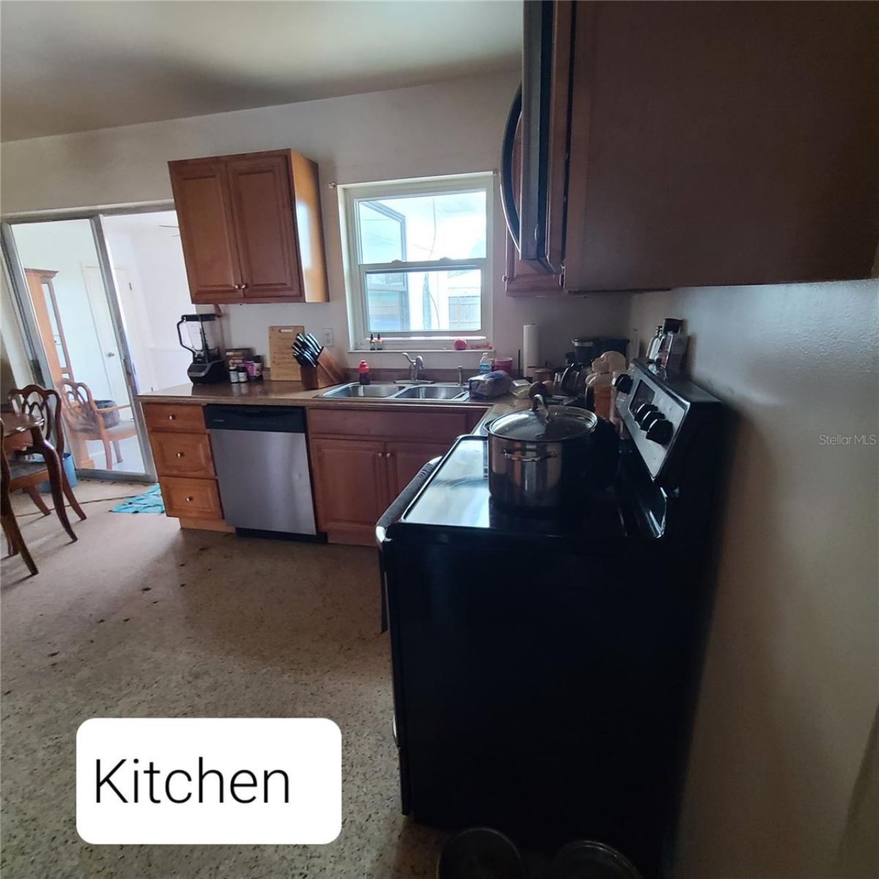 6885 29th Ter N Terrace, Saint Petersburg, FL 33710 Photo