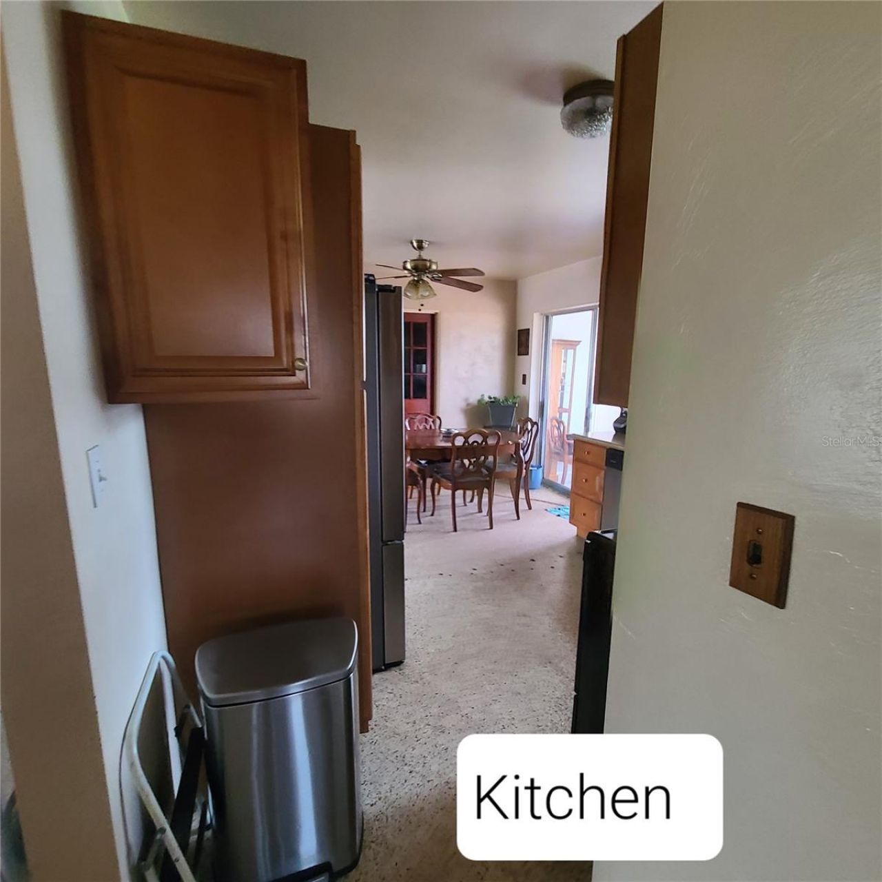 6885 29th Ter N Terrace, Saint Petersburg, FL 33710 Photo