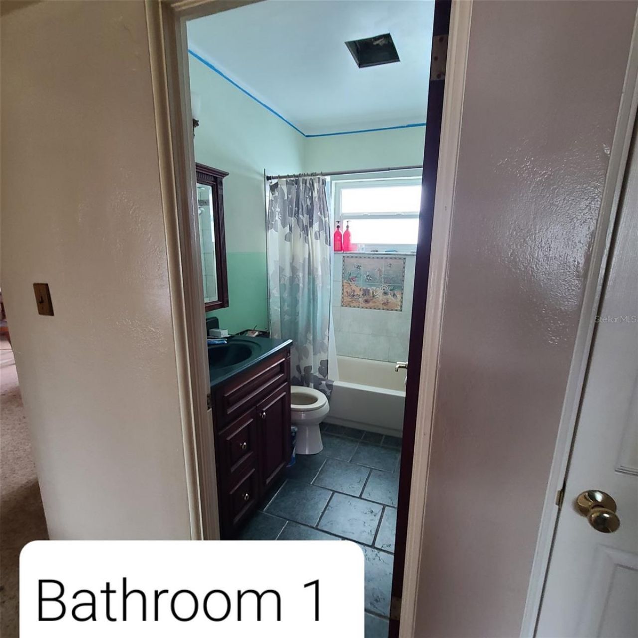6885 29th Ter N Terrace, Saint Petersburg, FL 33710 Photo