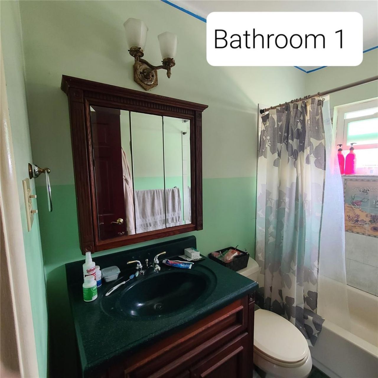 6885 29th Ter N Terrace, Saint Petersburg, FL 33710 Photo