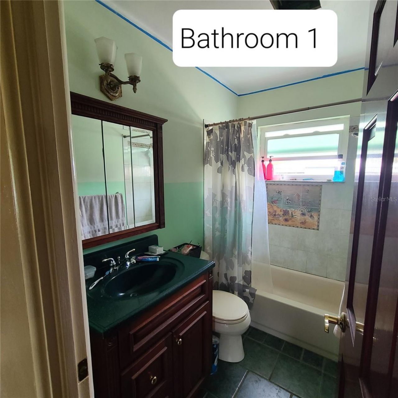 6885 29th Ter N Terrace, Saint Petersburg, FL 33710 Photo