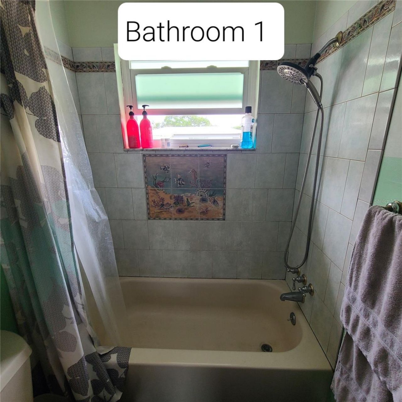 6885 29th Ter N Terrace, Saint Petersburg, FL 33710 Photo