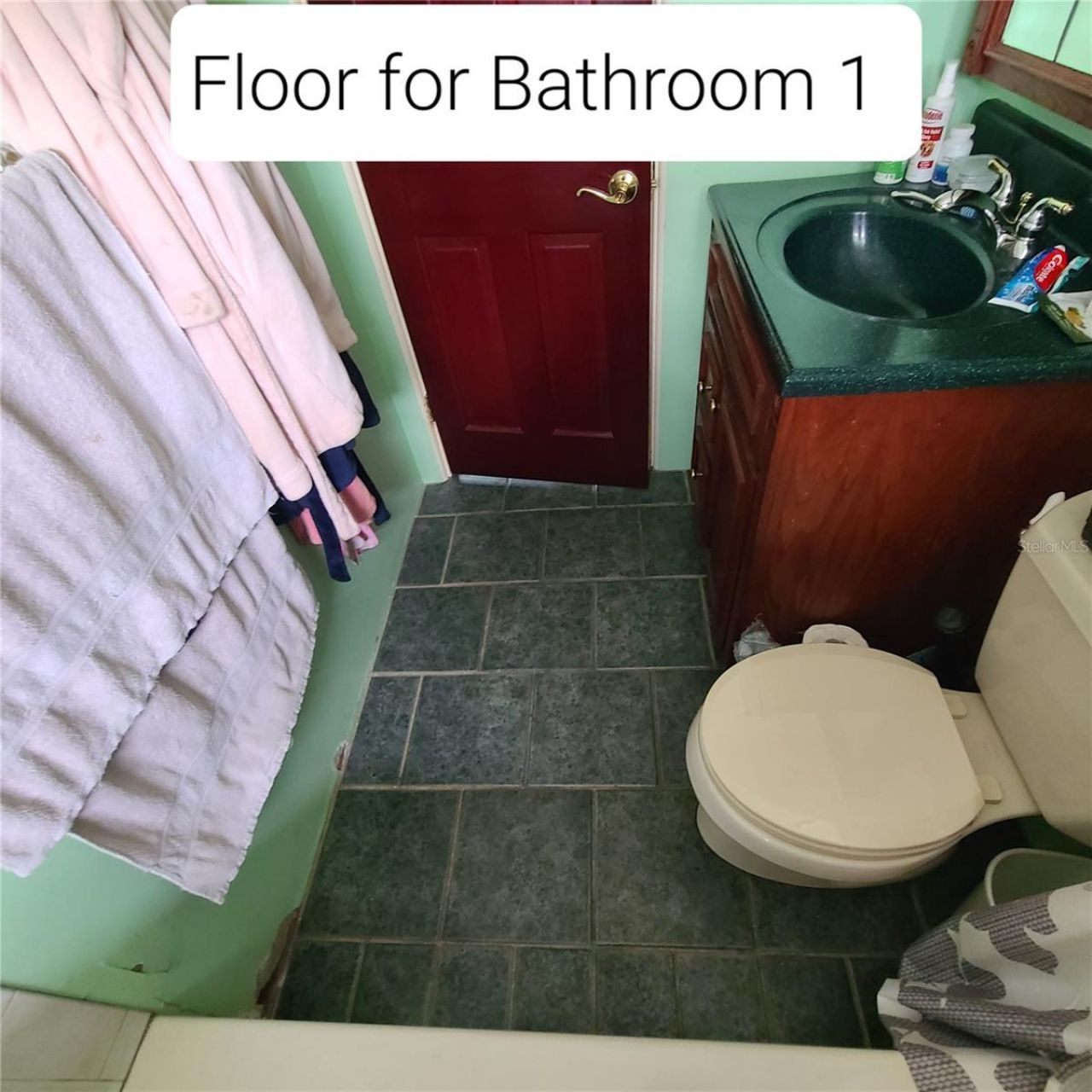 6885 29th Ter N Terrace, Saint Petersburg, FL 33710 Photo