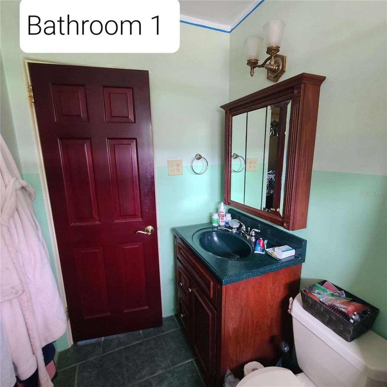 6885 29th Ter N Terrace, Saint Petersburg, FL 33710 Photo