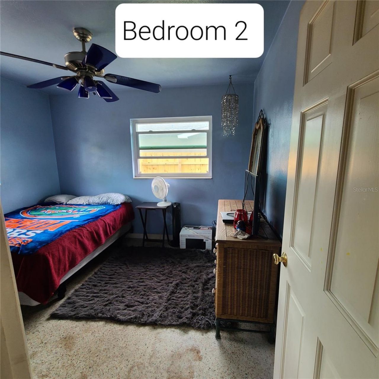 6885 29th Ter N Terrace, Saint Petersburg, FL 33710 Photo
