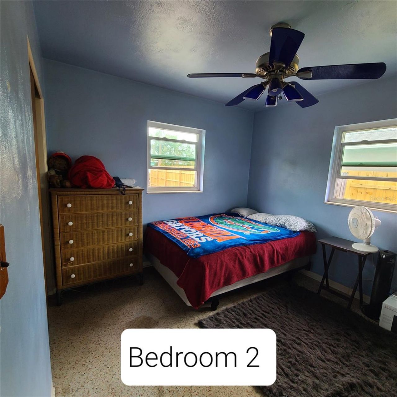 6885 29th Ter N Terrace, Saint Petersburg, FL 33710 Photo