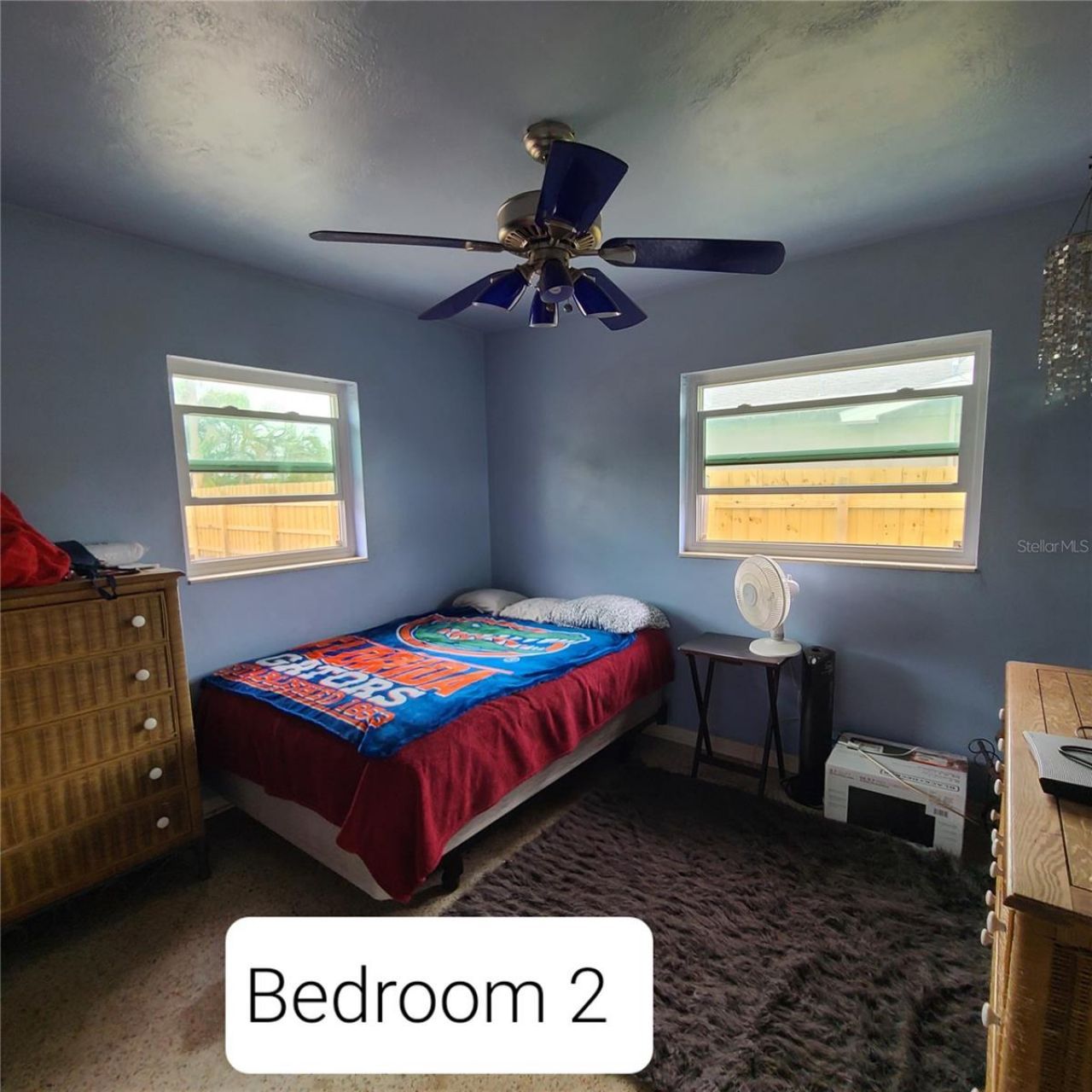 6885 29th Ter N Terrace, Saint Petersburg, FL 33710 Photo