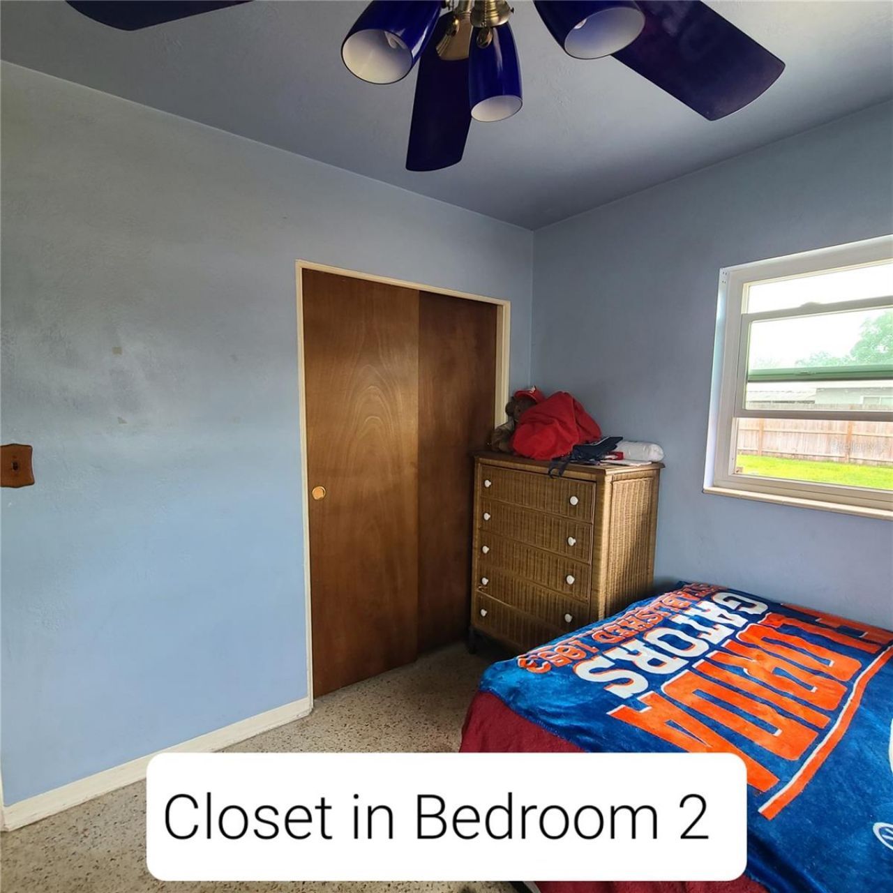 6885 29th Ter N Terrace, Saint Petersburg, FL 33710 Photo