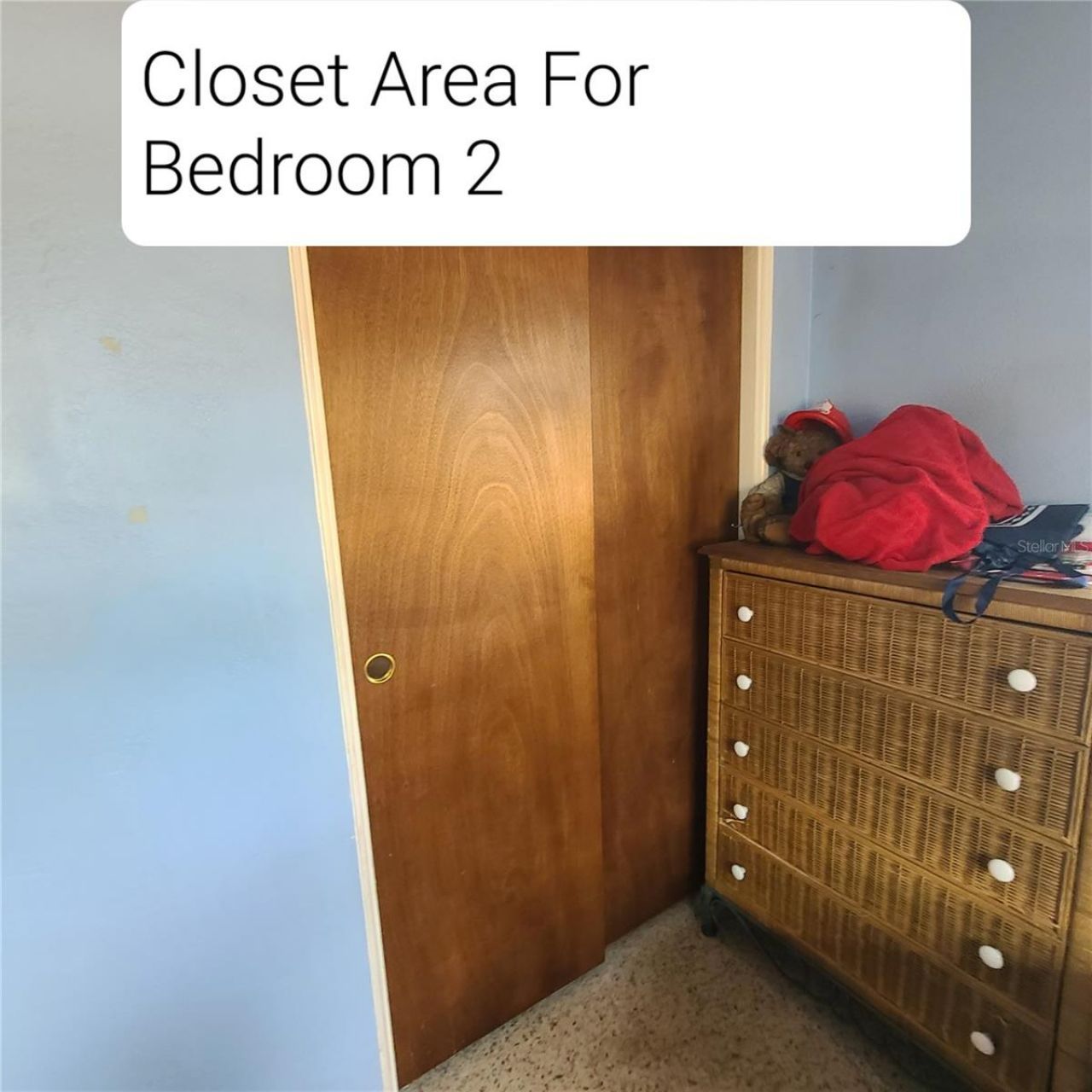 6885 29th Ter N Terrace, Saint Petersburg, FL 33710 Photo