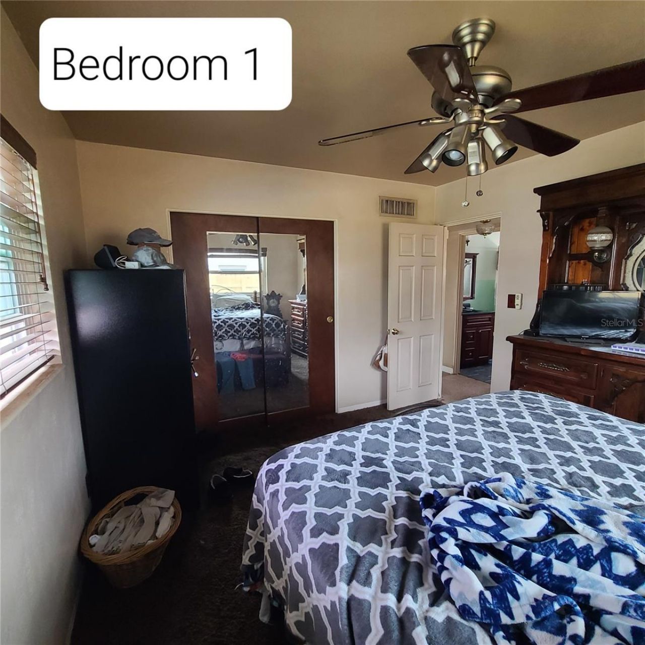 6885 29th Ter N Terrace, Saint Petersburg, FL 33710 Photo