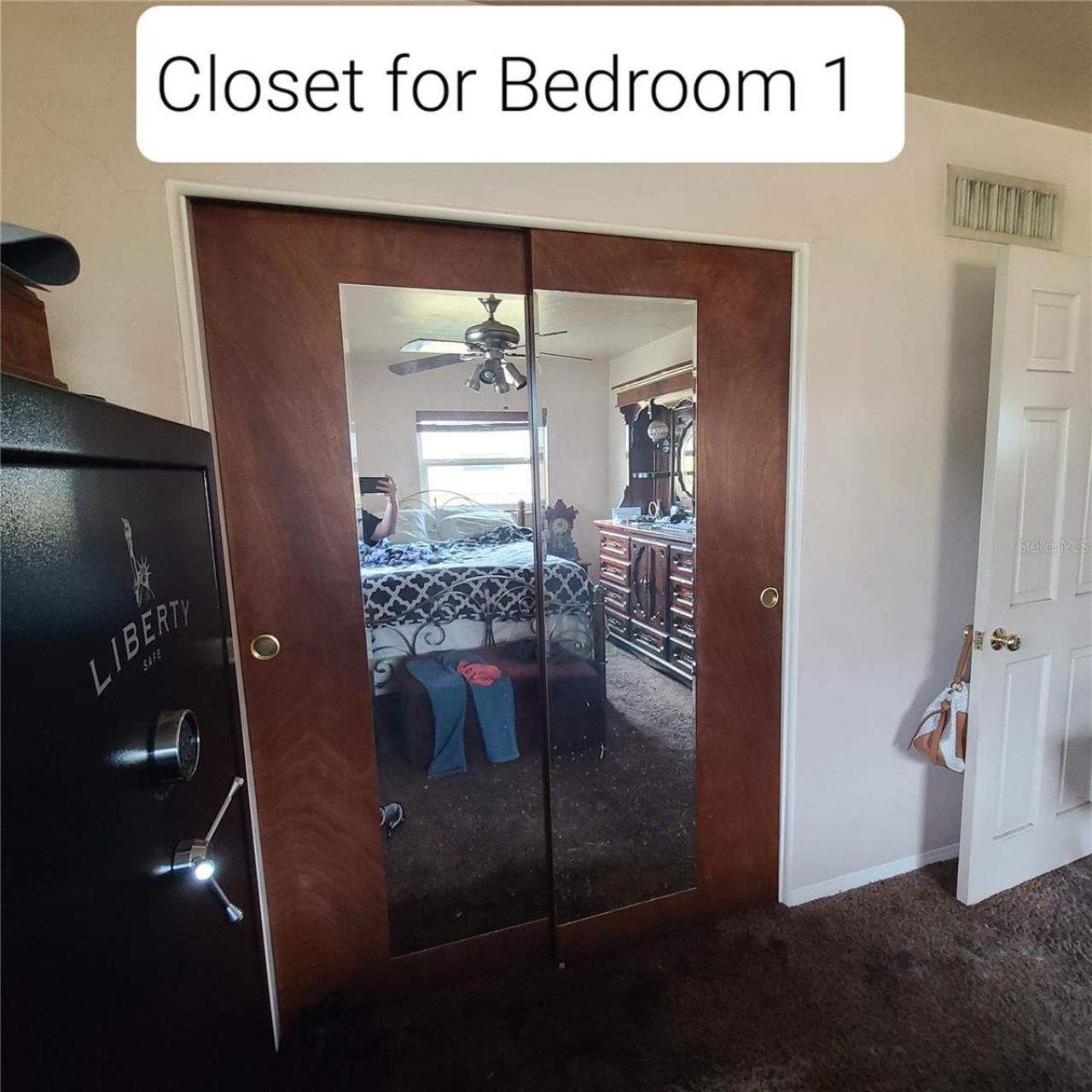 6885 29th Ter N Terrace, Saint Petersburg, FL 33710 Photo