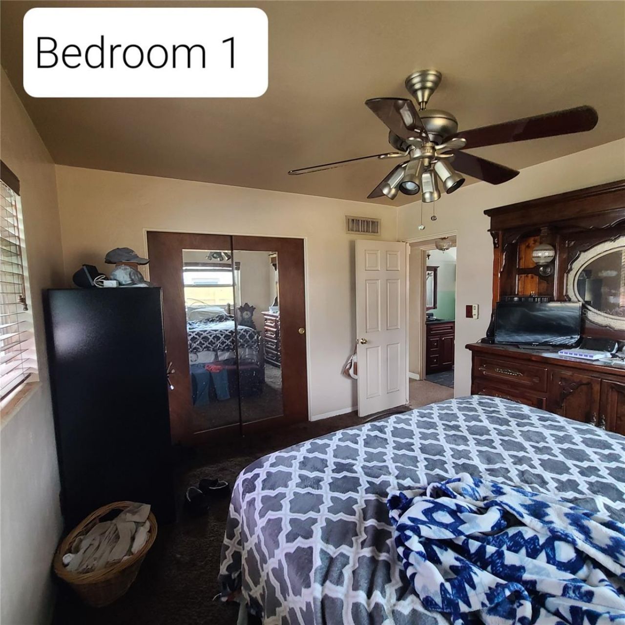 6885 29th Ter N Terrace, Saint Petersburg, FL 33710 Photo