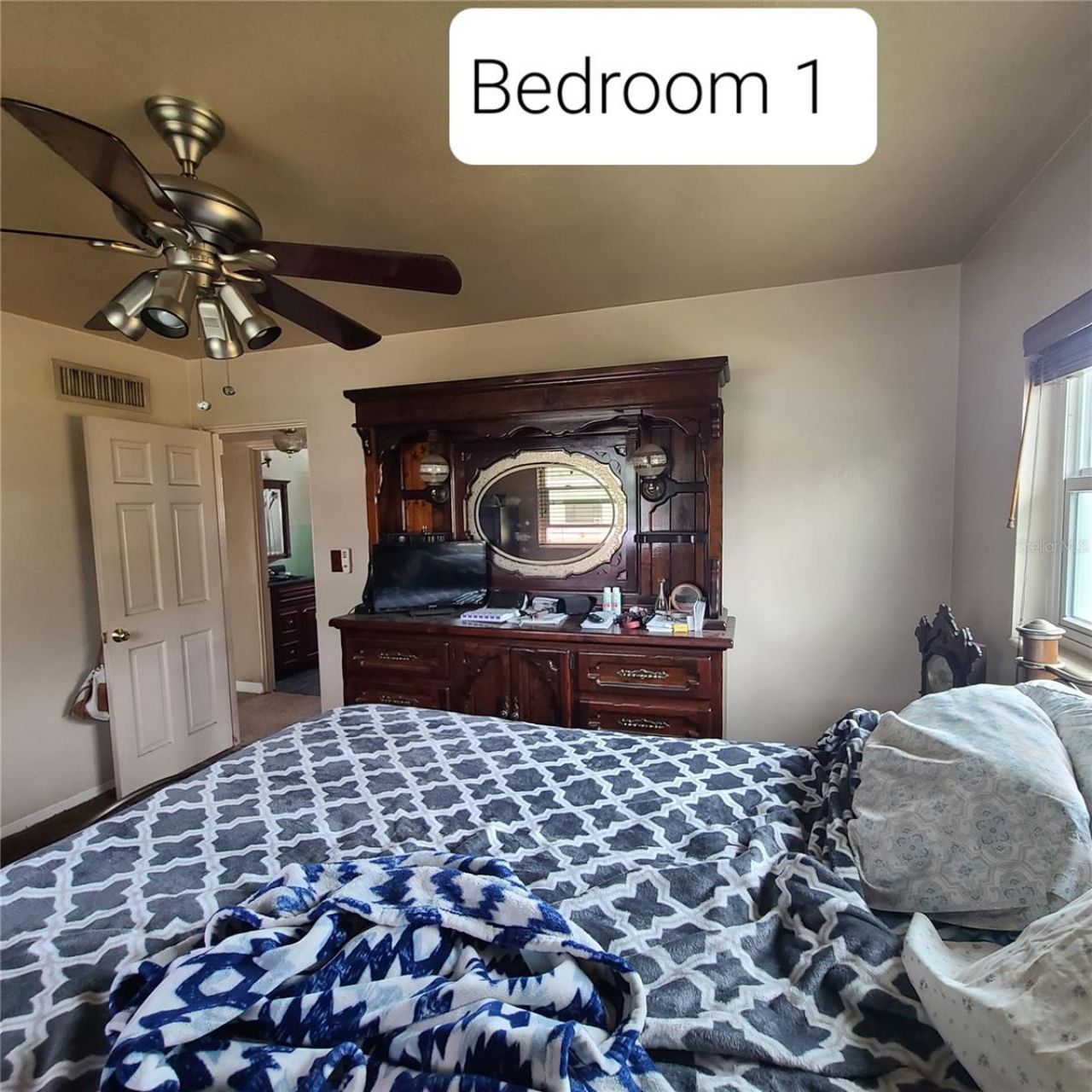 6885 29th Ter N Terrace, Saint Petersburg, FL 33710 Photo