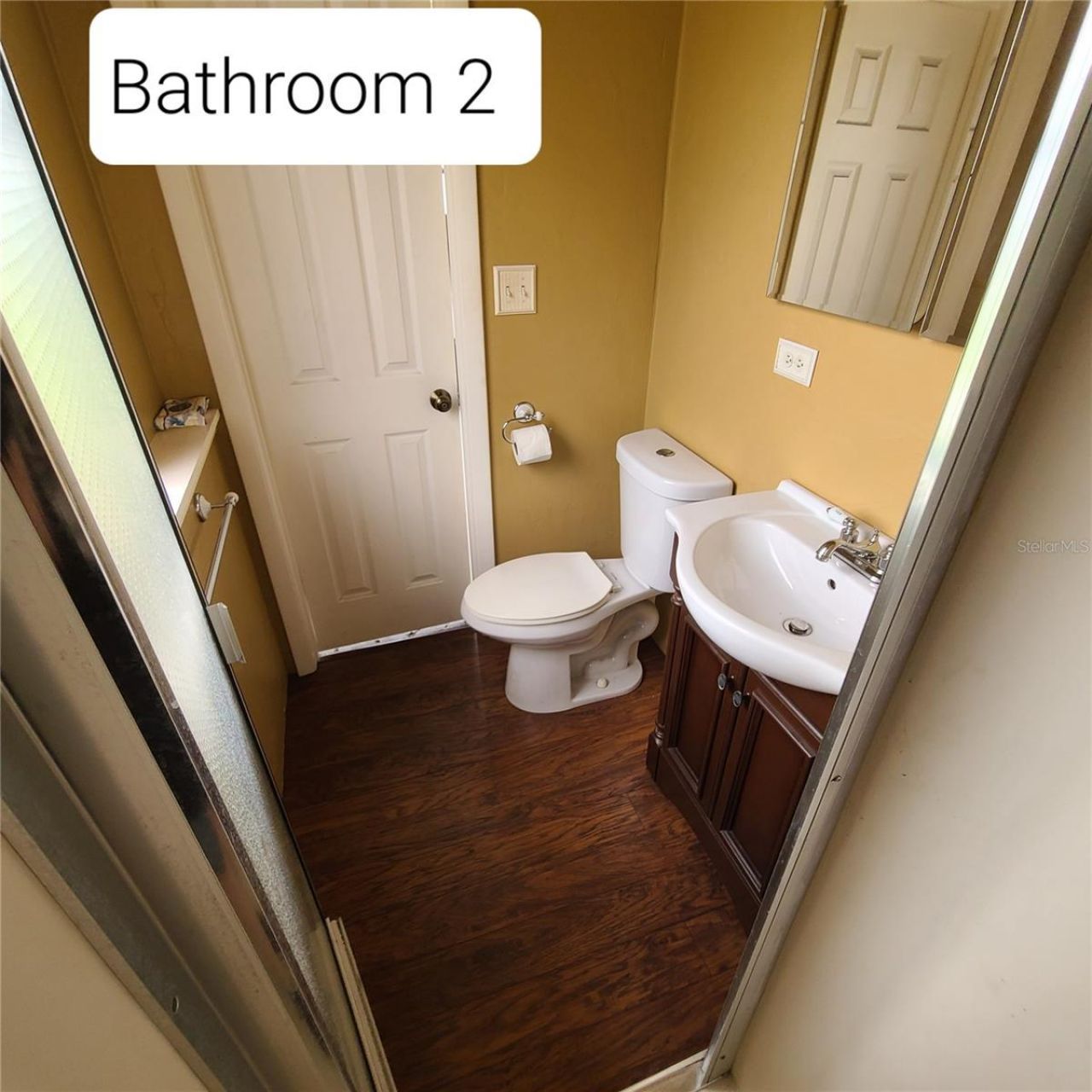 6885 29th Ter N Terrace, Saint Petersburg, FL 33710 Photo