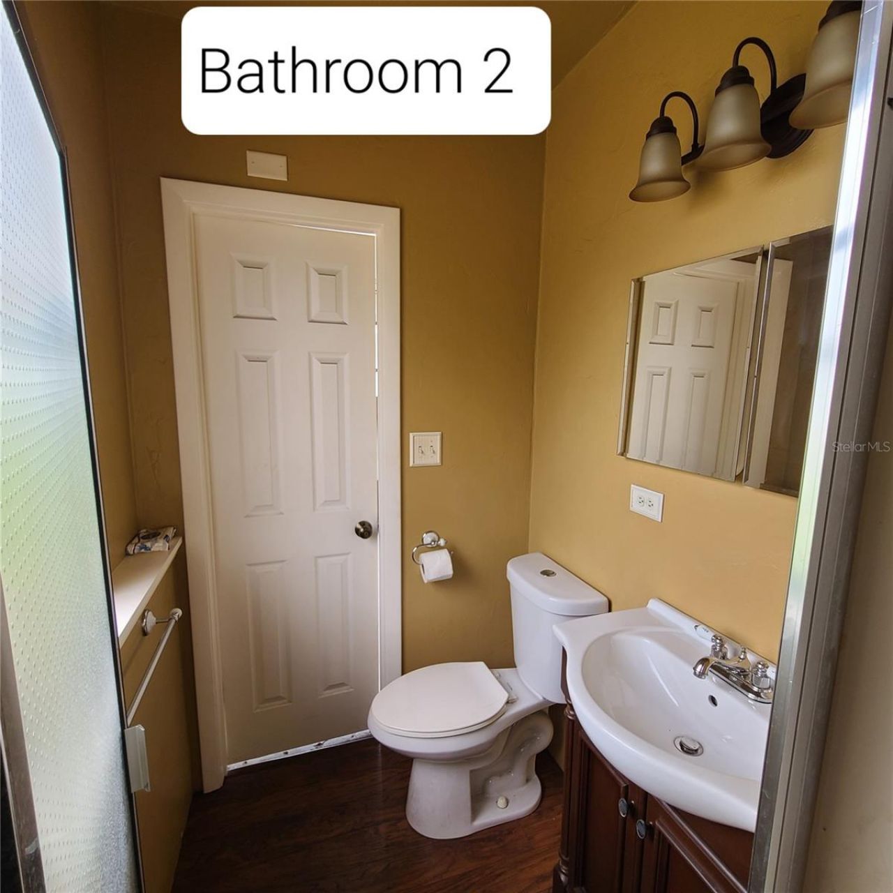 6885 29th Ter N Terrace, Saint Petersburg, FL 33710 Photo