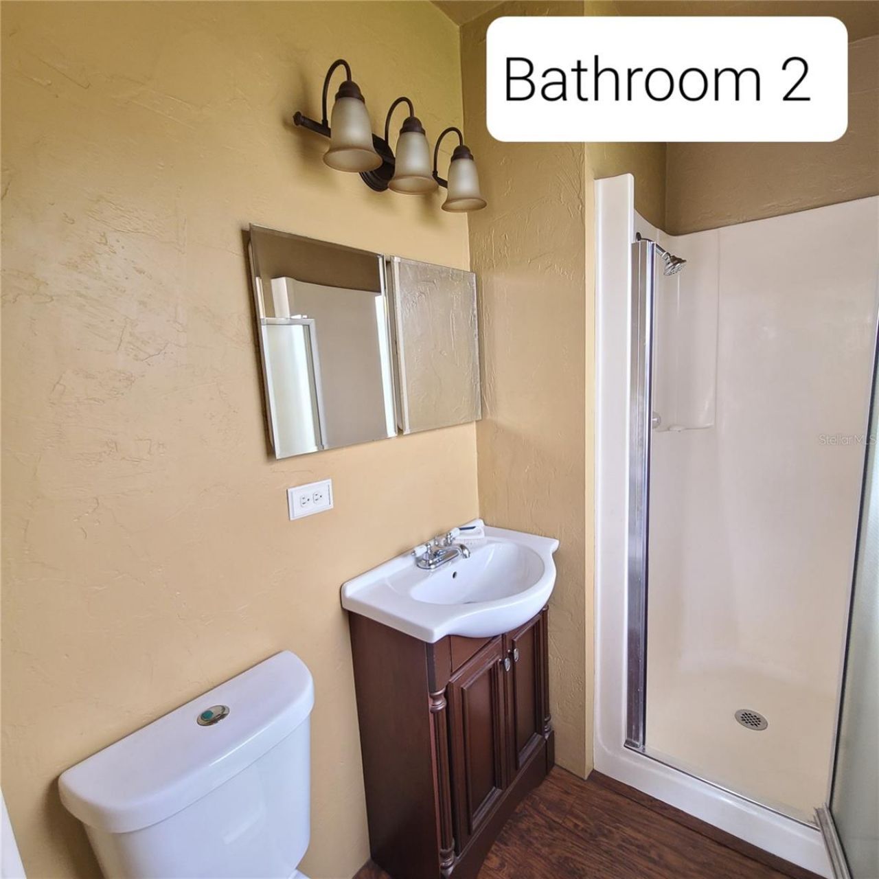 6885 29th Ter N Terrace, Saint Petersburg, FL 33710 Photo