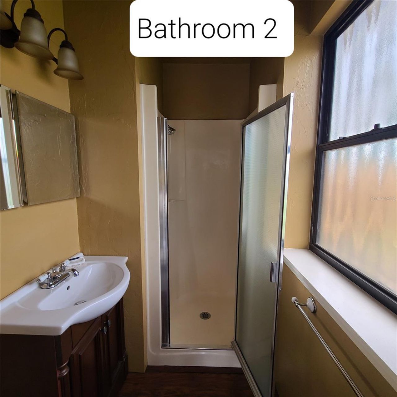 6885 29th Ter N Terrace, Saint Petersburg, FL 33710 Photo
