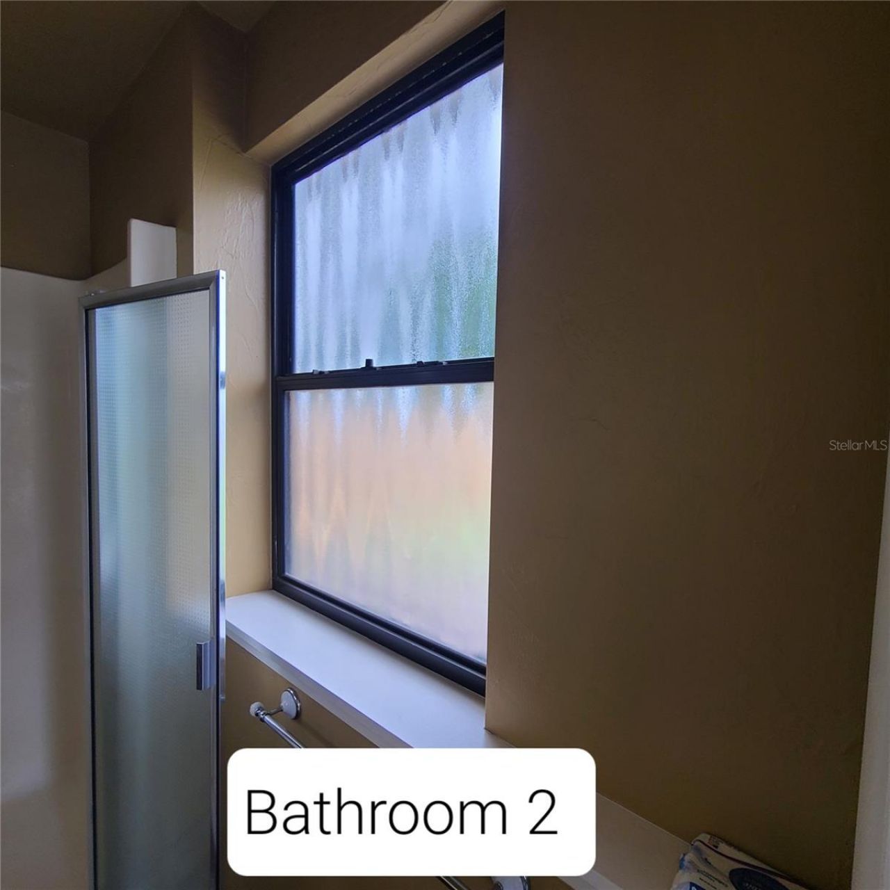 6885 29th Ter N Terrace, Saint Petersburg, FL 33710 Photo