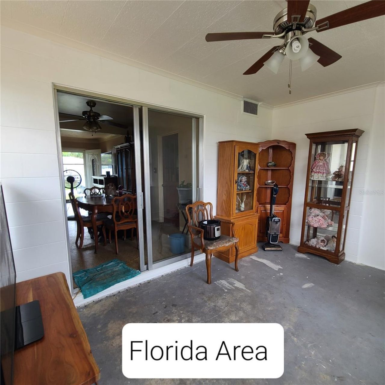 6885 29th Ter N Terrace, Saint Petersburg, FL 33710 Photo