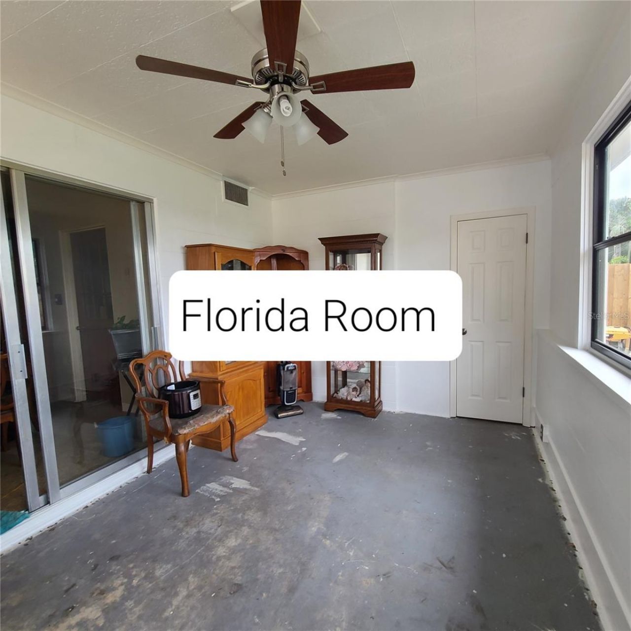 6885 29th Ter N Terrace, Saint Petersburg, FL 33710 Photo