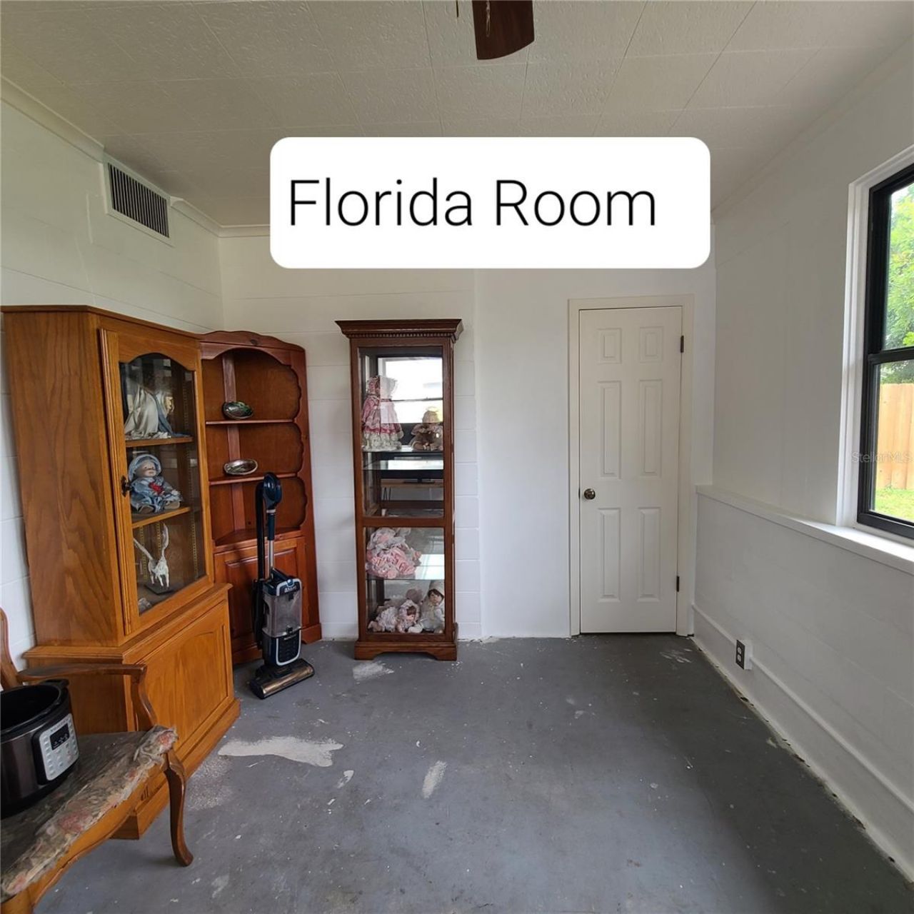 6885 29th Ter N Terrace, Saint Petersburg, FL 33710 Photo