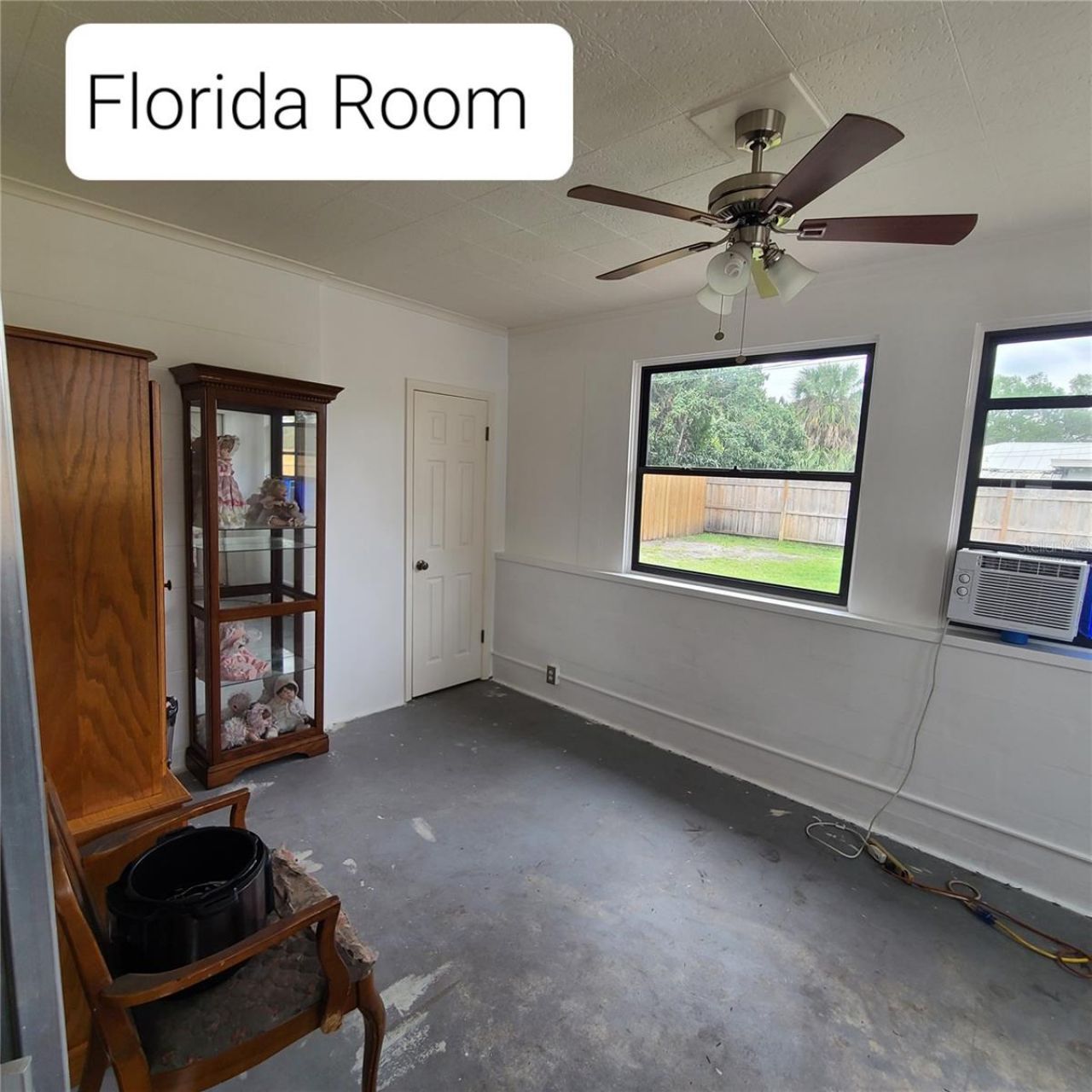 6885 29th Ter N Terrace, Saint Petersburg, FL 33710 Photo